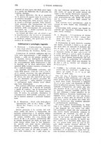 giornale/UM10003065/1930/unico/00000186