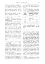 giornale/UM10003065/1930/unico/00000187