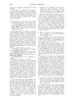 giornale/UM10003065/1930/unico/00000188