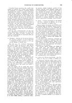 giornale/UM10003065/1930/unico/00000189