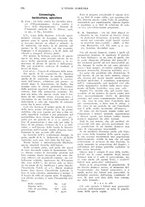 giornale/UM10003065/1930/unico/00000190