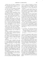 giornale/UM10003065/1930/unico/00000191