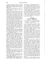 giornale/UM10003065/1930/unico/00000192