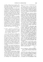 giornale/UM10003065/1930/unico/00000193