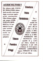 giornale/UM10003065/1930/unico/00000195