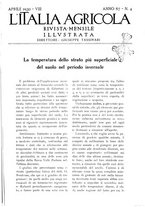 giornale/UM10003065/1930/unico/00000199