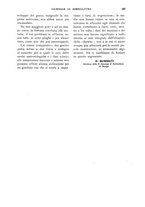 giornale/UM10003065/1930/unico/00000205