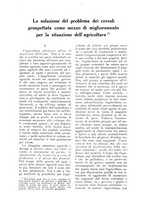 giornale/UM10003065/1930/unico/00000206