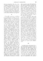 giornale/UM10003065/1930/unico/00000207