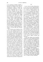 giornale/UM10003065/1930/unico/00000208