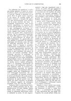 giornale/UM10003065/1930/unico/00000209