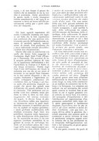 giornale/UM10003065/1930/unico/00000210