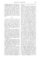 giornale/UM10003065/1930/unico/00000211