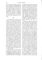 giornale/UM10003065/1930/unico/00000212