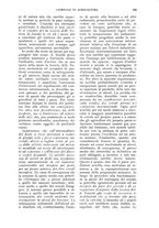giornale/UM10003065/1930/unico/00000213