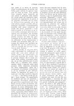 giornale/UM10003065/1930/unico/00000214