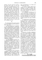 giornale/UM10003065/1930/unico/00000215