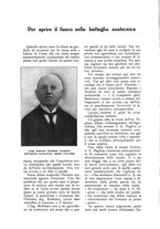 giornale/UM10003065/1930/unico/00000216