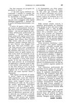 giornale/UM10003065/1930/unico/00000227