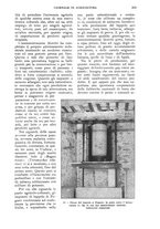 giornale/UM10003065/1930/unico/00000233