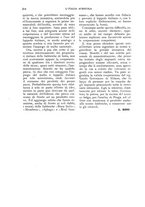 giornale/UM10003065/1930/unico/00000234