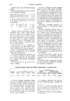 giornale/UM10003065/1930/unico/00000236