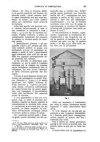 giornale/UM10003065/1930/unico/00000237