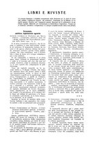 giornale/UM10003065/1930/unico/00000255