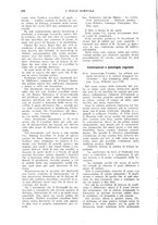 giornale/UM10003065/1930/unico/00000258