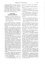 giornale/UM10003065/1930/unico/00000263