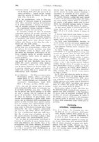 giornale/UM10003065/1930/unico/00000264