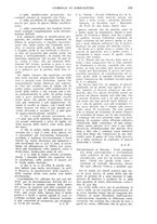 giornale/UM10003065/1930/unico/00000265