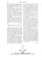 giornale/UM10003065/1930/unico/00000266