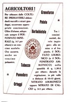 giornale/UM10003065/1930/unico/00000267