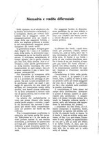 giornale/UM10003065/1930/unico/00000272