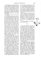 giornale/UM10003065/1930/unico/00000273