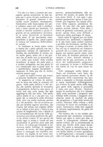 giornale/UM10003065/1930/unico/00000274