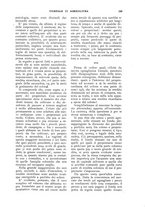 giornale/UM10003065/1930/unico/00000275