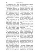 giornale/UM10003065/1930/unico/00000276