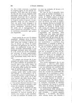 giornale/UM10003065/1930/unico/00000278