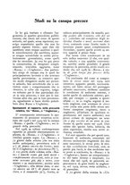 giornale/UM10003065/1930/unico/00000285