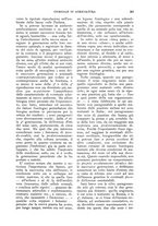 giornale/UM10003065/1930/unico/00000293