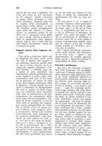 giornale/UM10003065/1930/unico/00000296