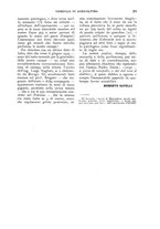 giornale/UM10003065/1930/unico/00000297