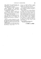 giornale/UM10003065/1930/unico/00000309