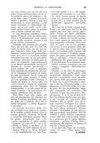 giornale/UM10003065/1930/unico/00000311