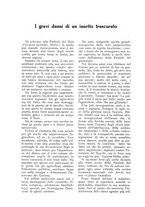 giornale/UM10003065/1930/unico/00000312