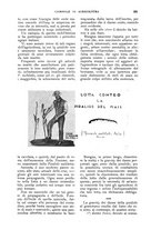 giornale/UM10003065/1930/unico/00000313