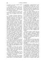 giornale/UM10003065/1930/unico/00000314