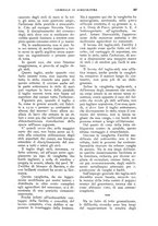 giornale/UM10003065/1930/unico/00000315